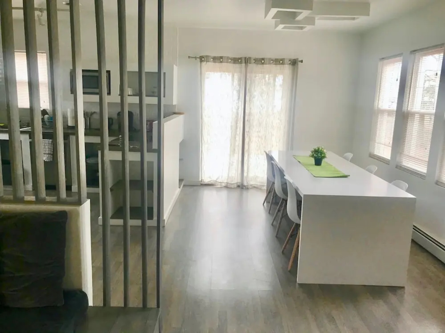 MiCasaZ South NJ- 4 BR near Philly