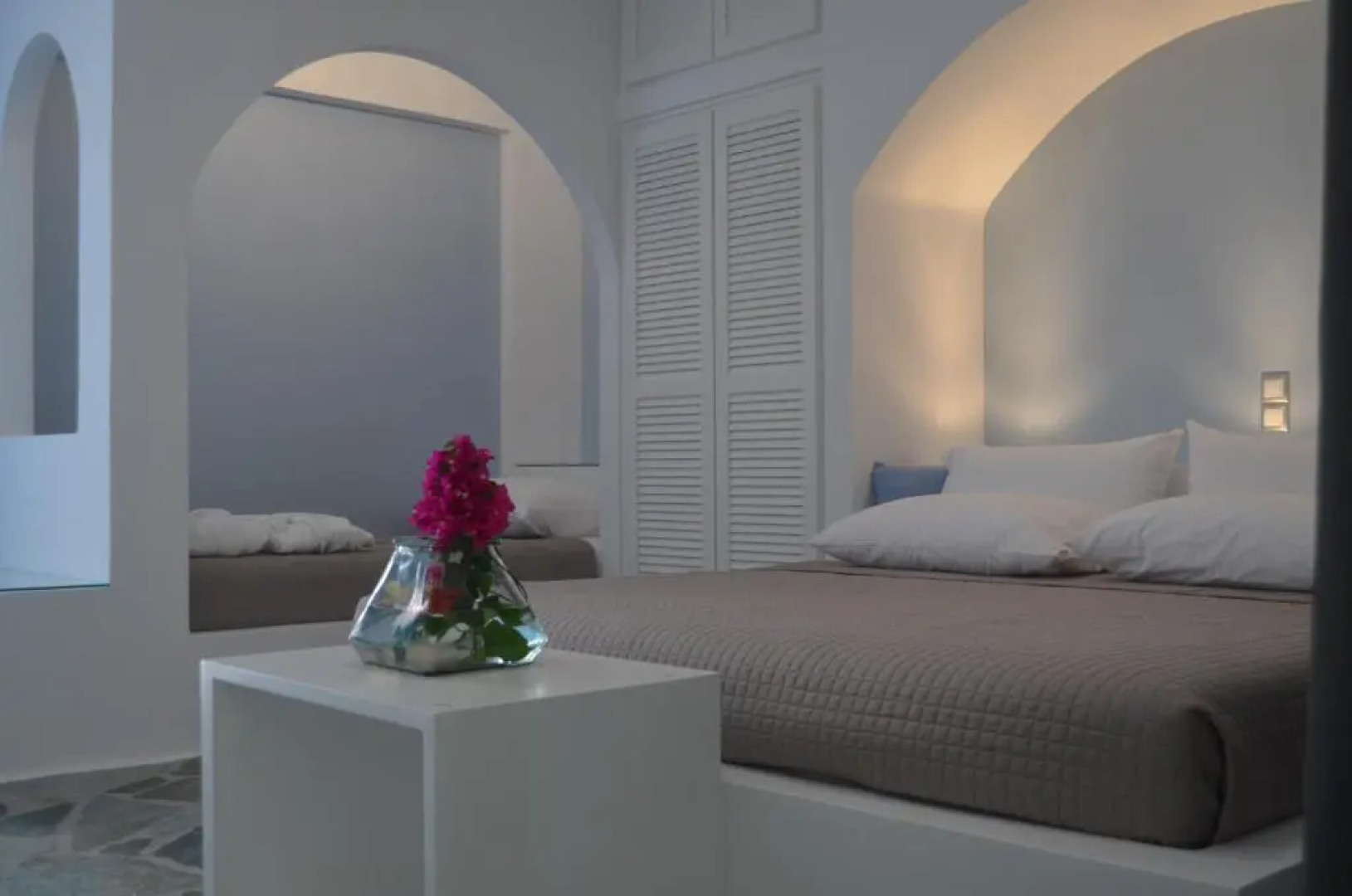 Casa Marimar Boutique Bungalows & Suites