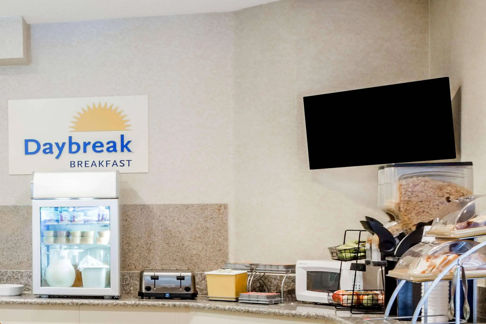 SureStay Plus Hotel by Best Western Portland East