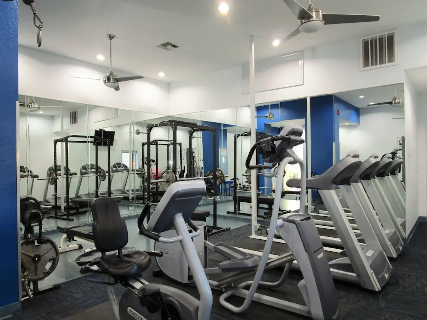 Sunchase IV by South Padre Resort Rental