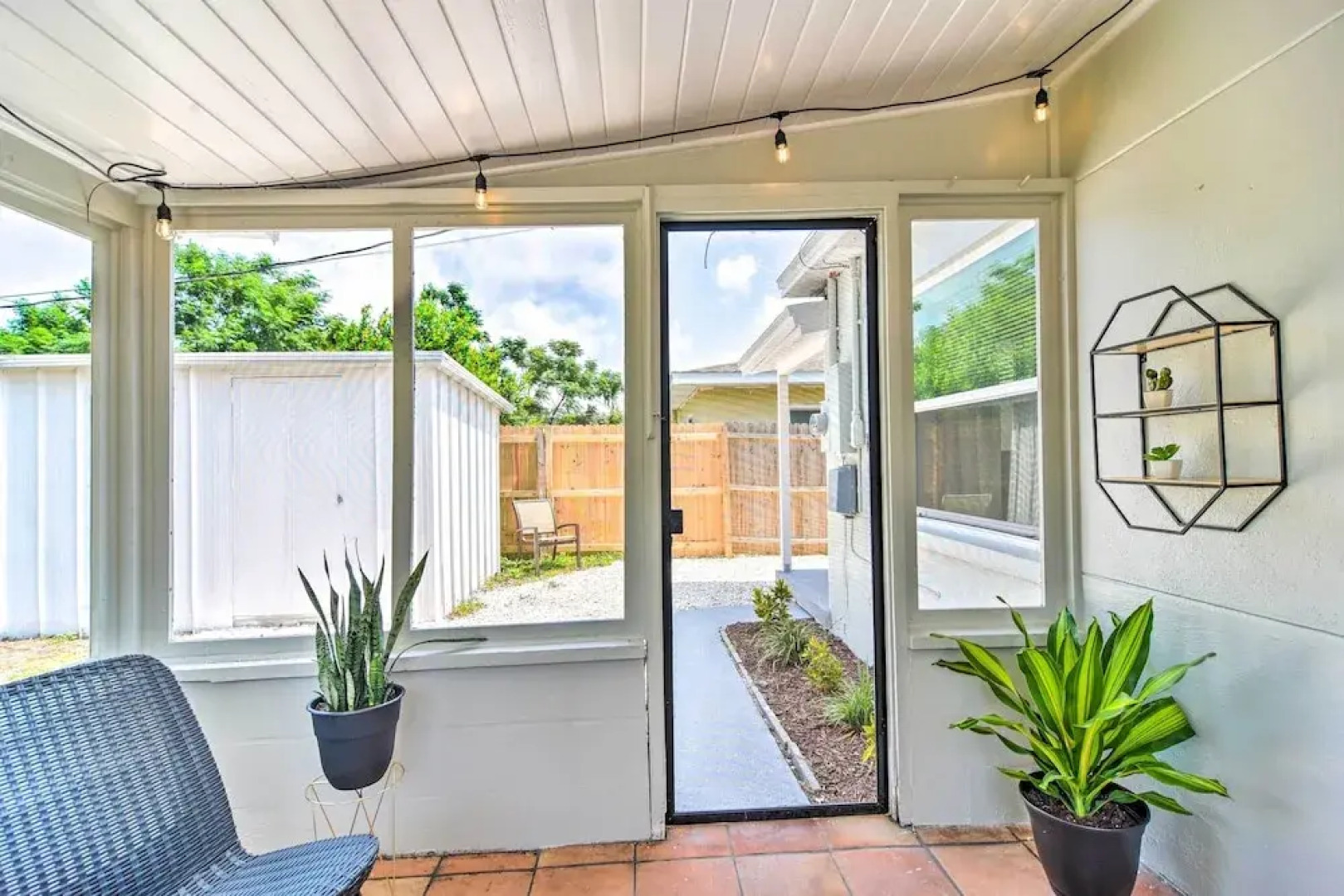 Family-friendly Clearwater Home w/ Game Room!