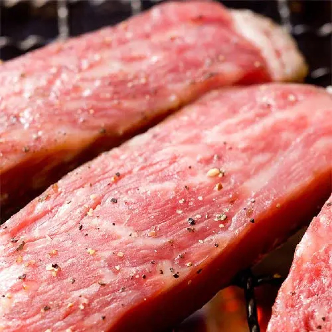 Ryori No Yado Ginrin