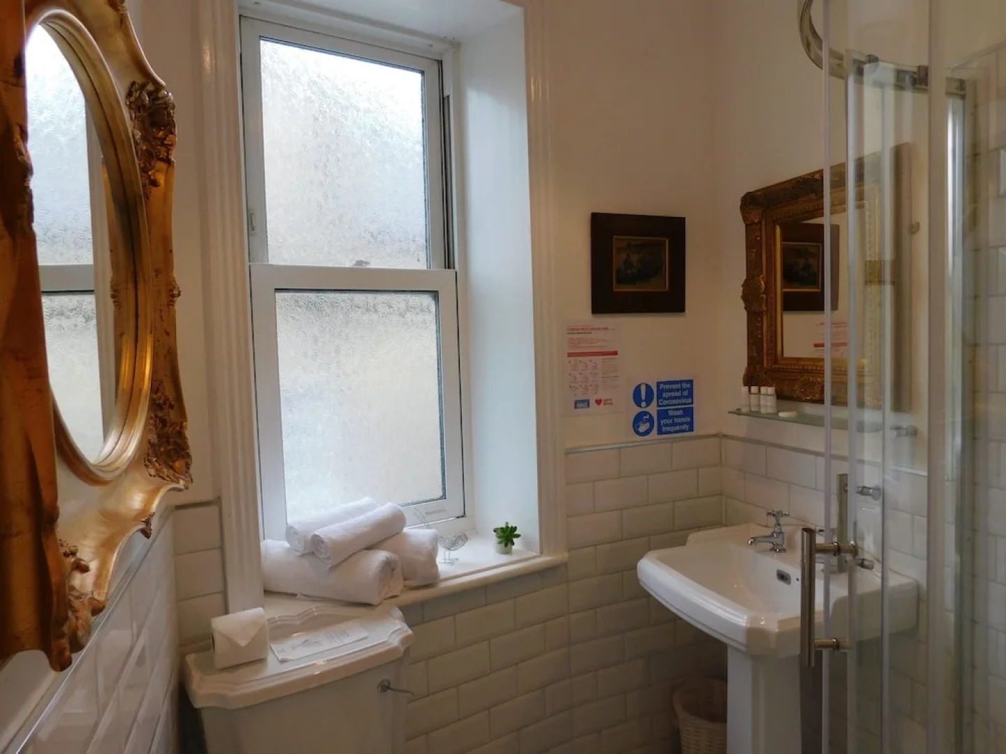 No11 Bistro-Bar & Rooms