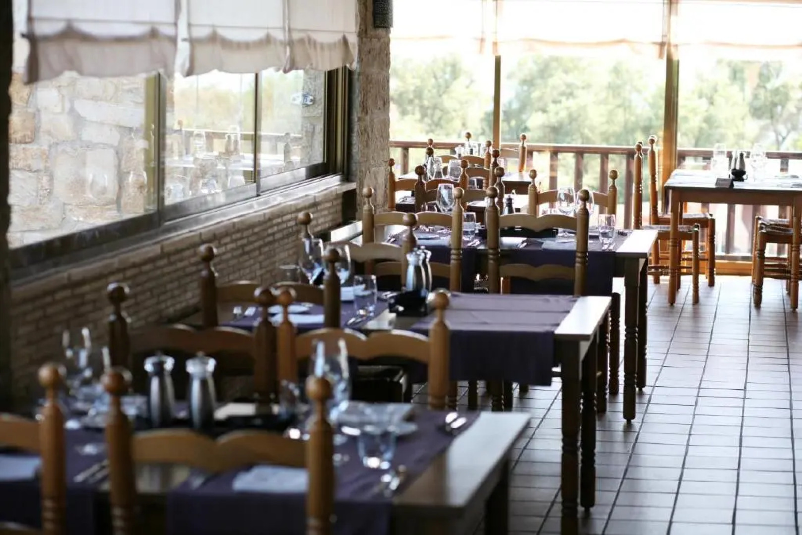 Hapimag Resort Mas Nou