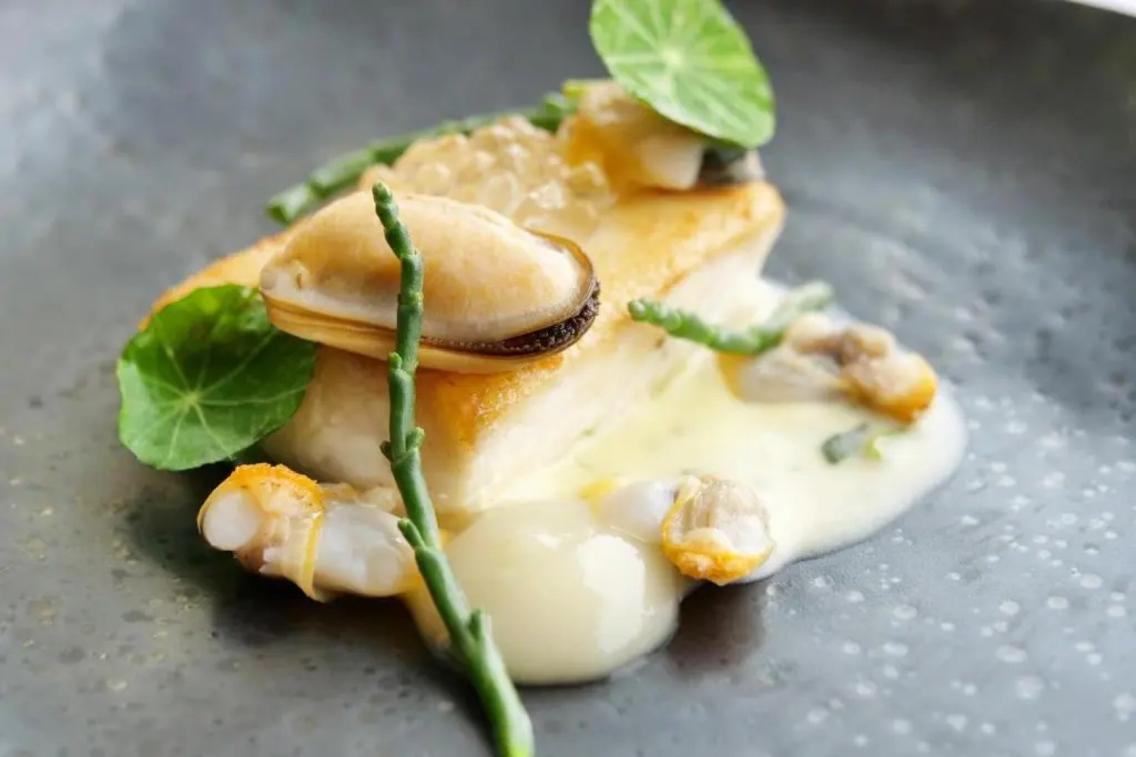 Ilsington Country House Hotel & Spa