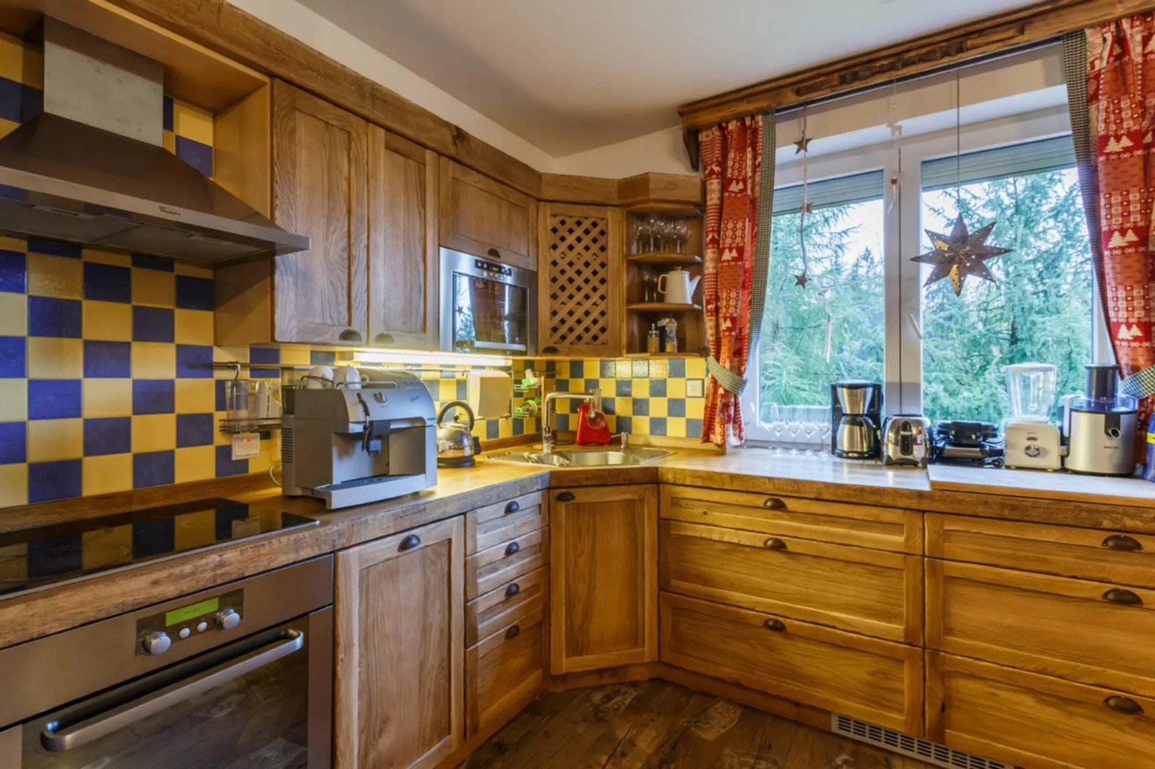 Pstruzi Mptm562 in Pstru