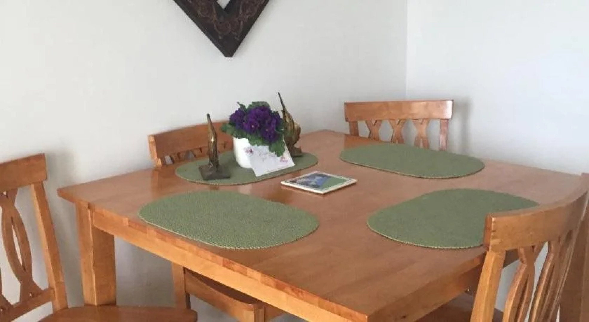 Surf Song Beach Resort of North Wildwood