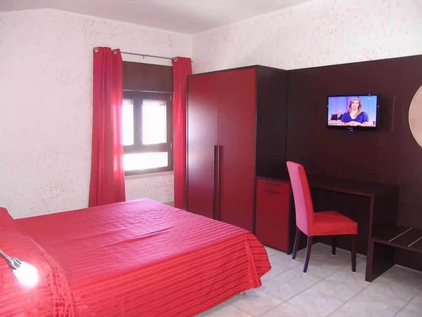 B&B Il Girasole