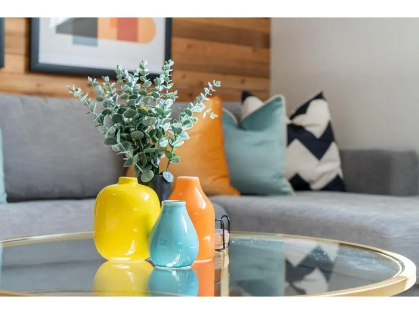 The Colour I 10 Minute To Royal Tyrrell I Sleeps 7