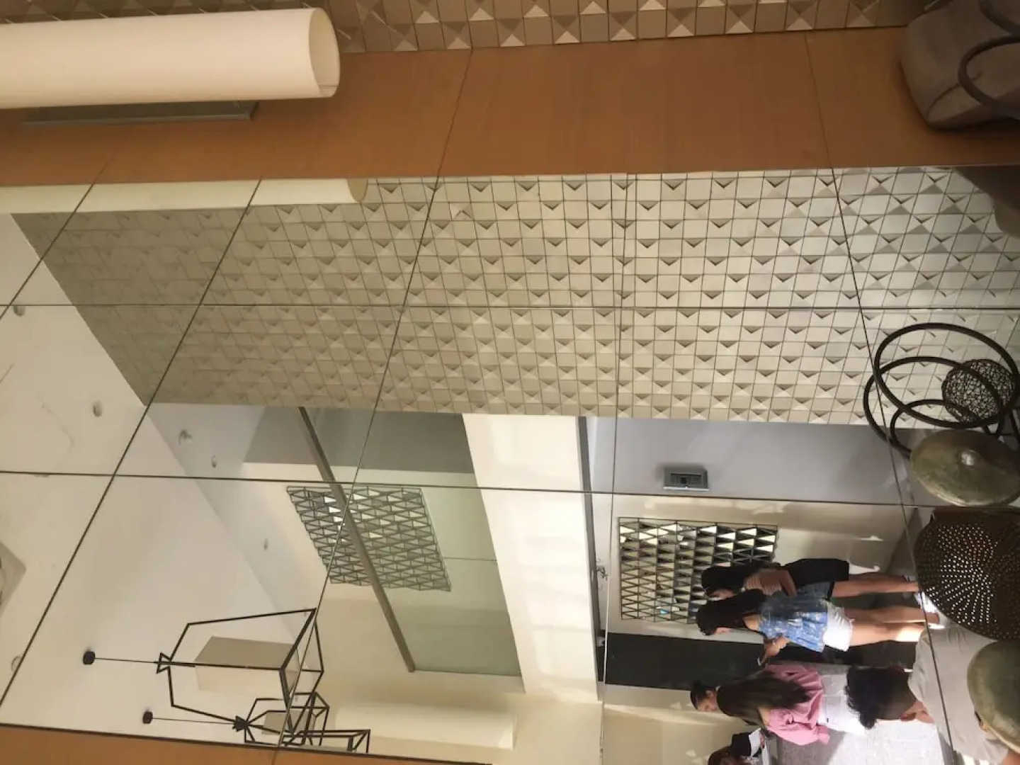 Azure Urban Resort And Residences