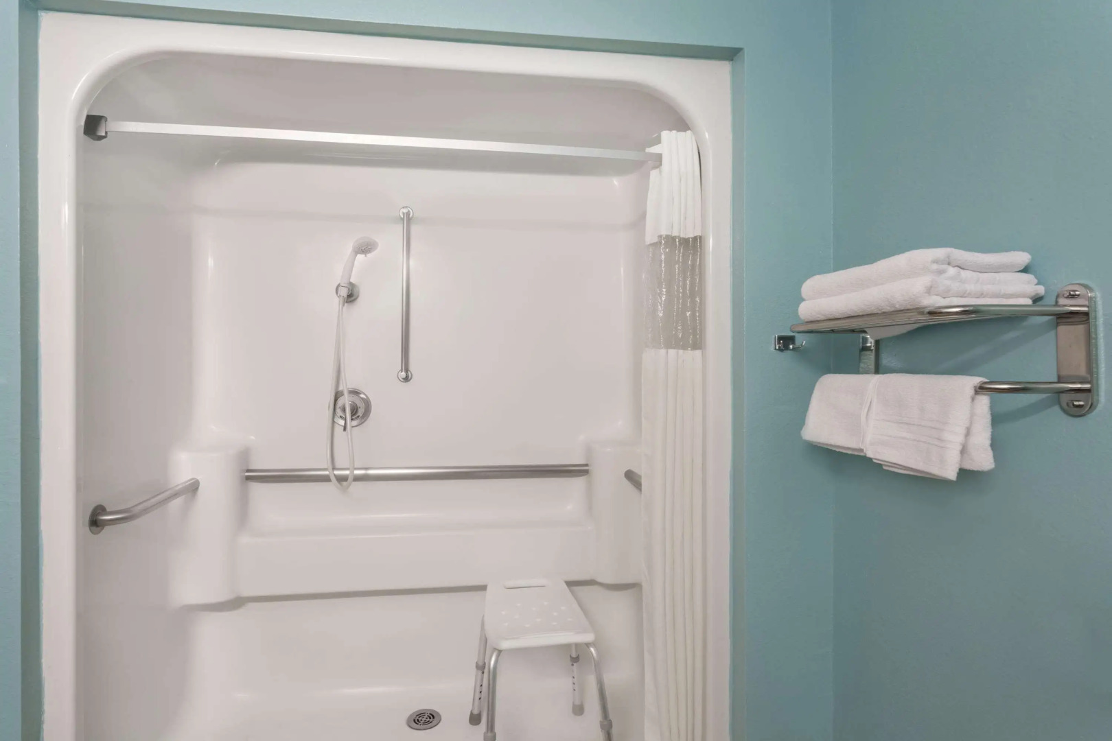 Super 8 by Wyndham Cedar City