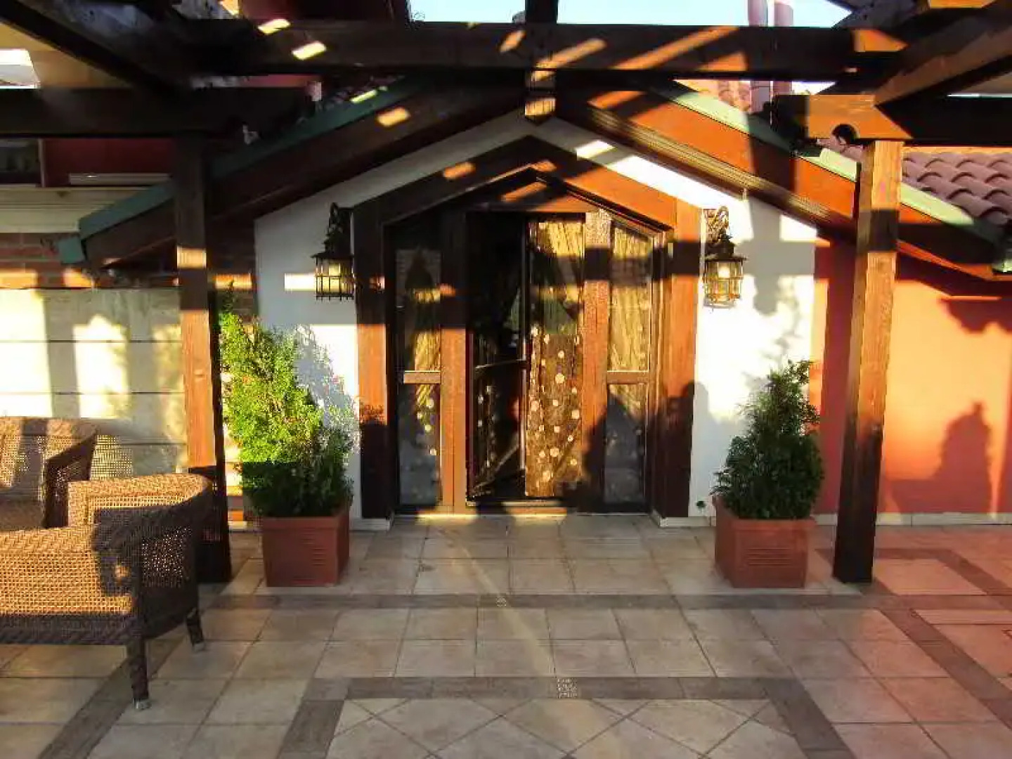 Hotel Castello di San Marino