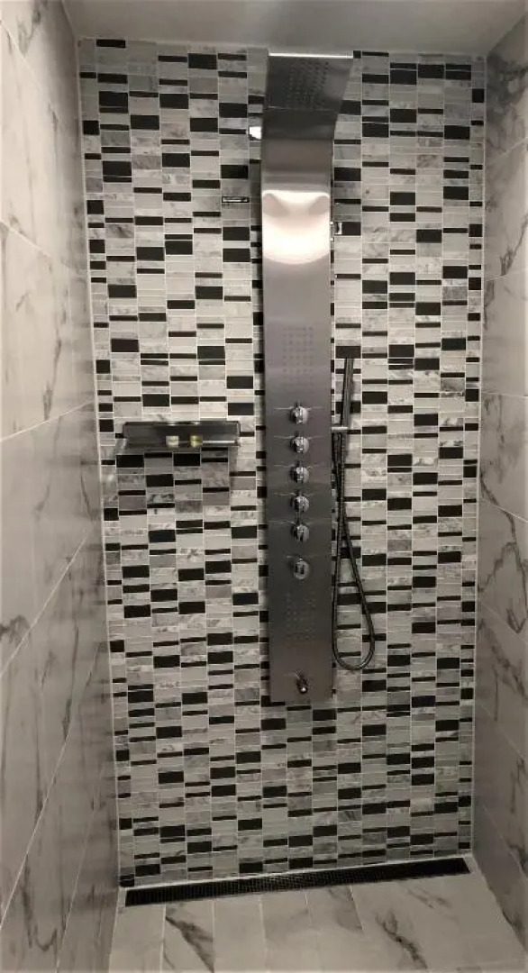 Retreat at Crystal Manatee