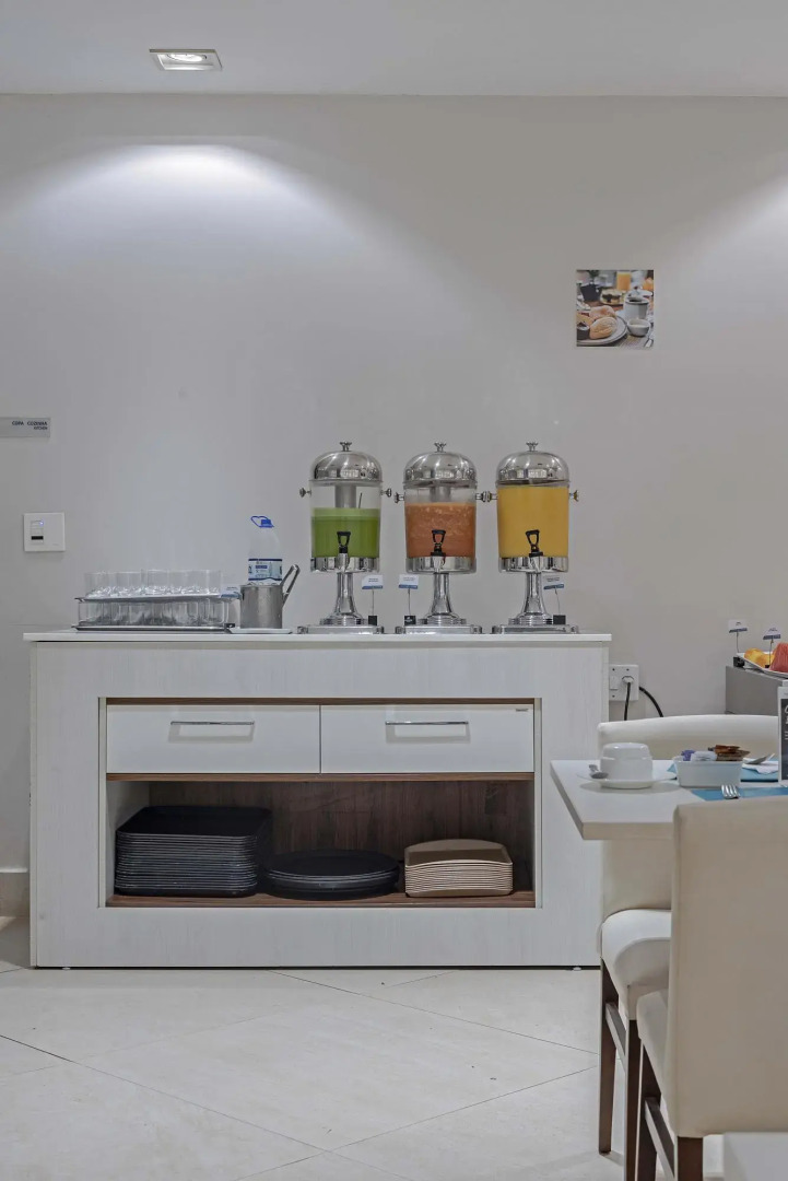 Holiday Inn Express Porto Velho