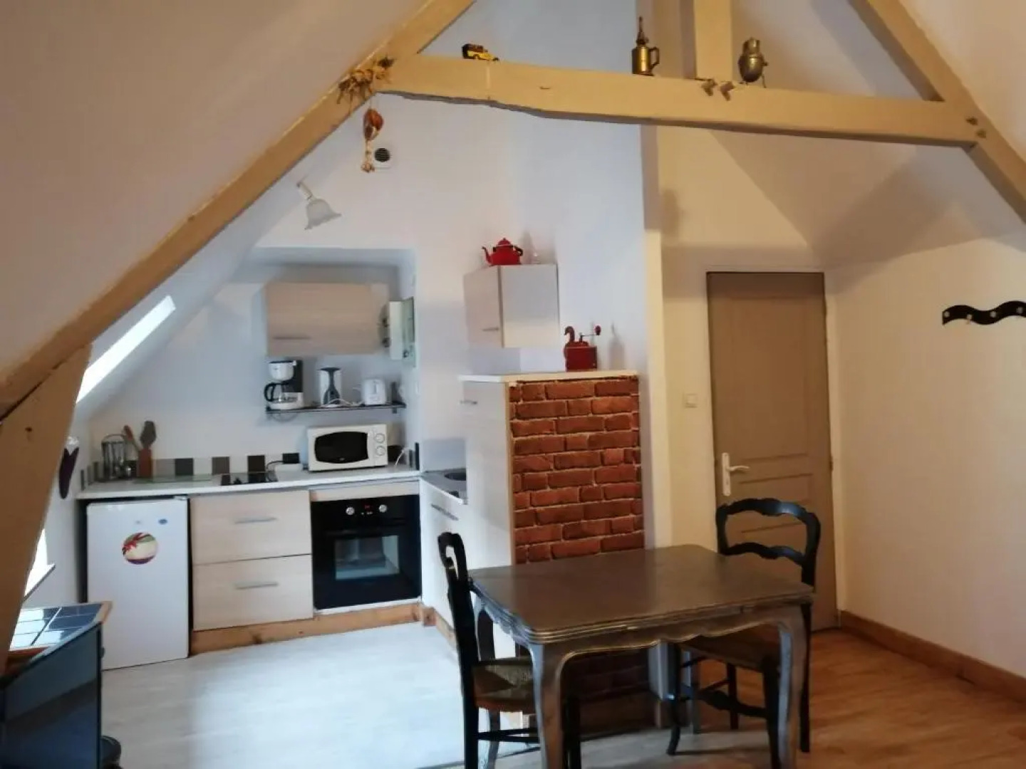 Mer&Campagne Wimille