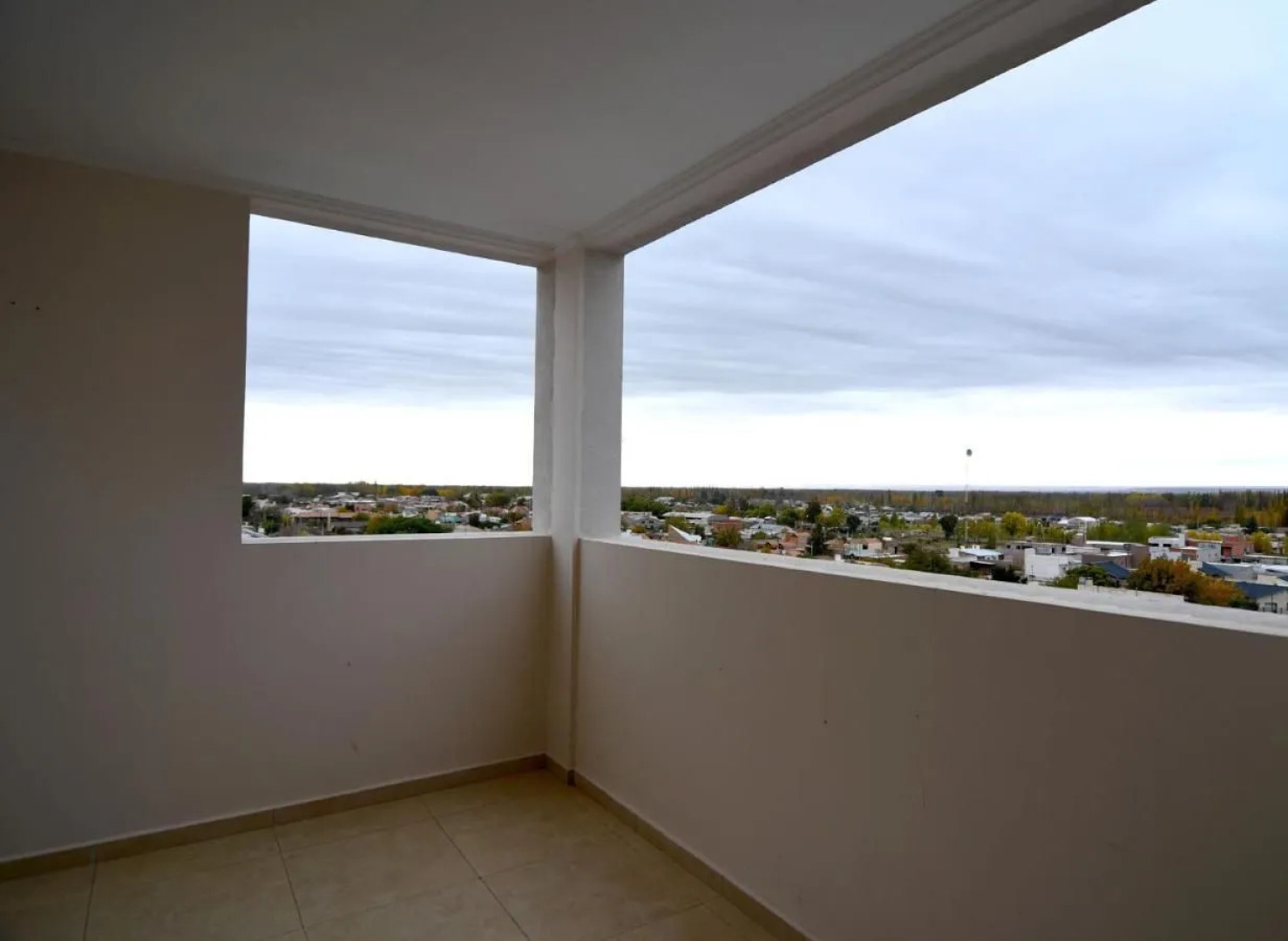 Sanpier Alquileres Temporarios