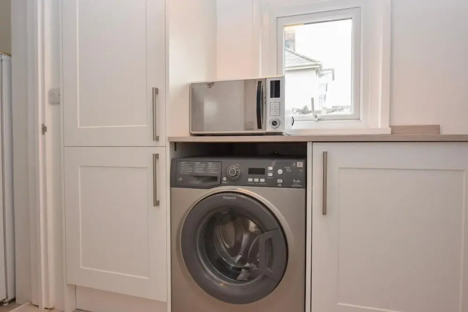 East View a Stunning Home From Home in St Helens Sleeps 6