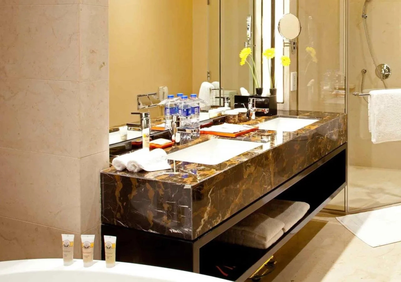 Pullman Dongguan Changan