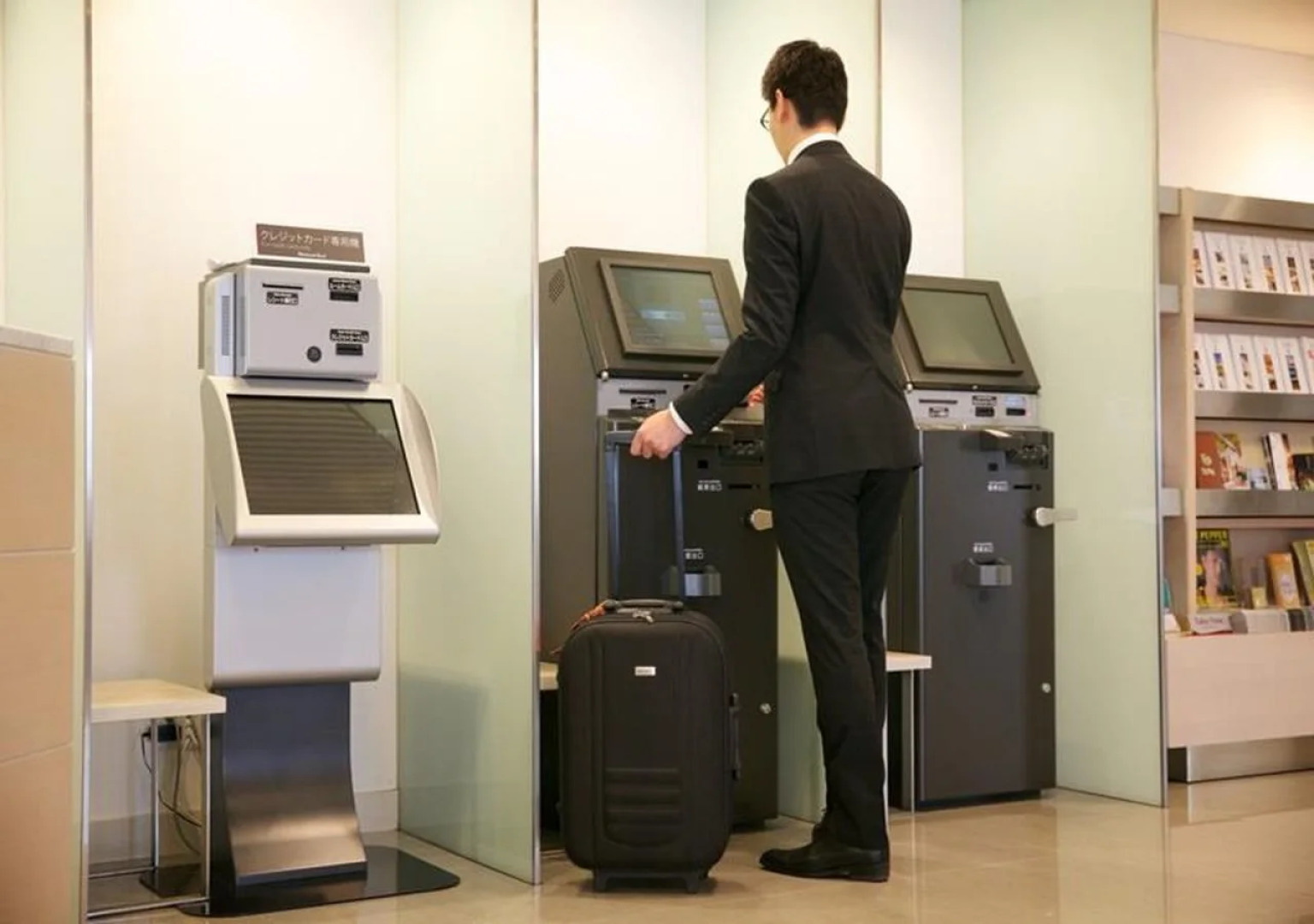 Richmond Hotel Fukuyama Ekimae