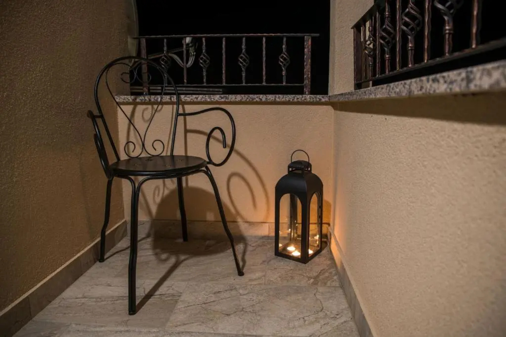 Apartmani Petra, Tea i Joža