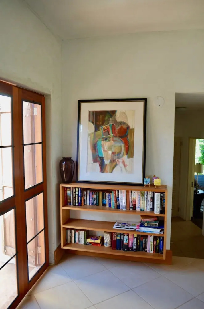 Villas at Indigo Reef