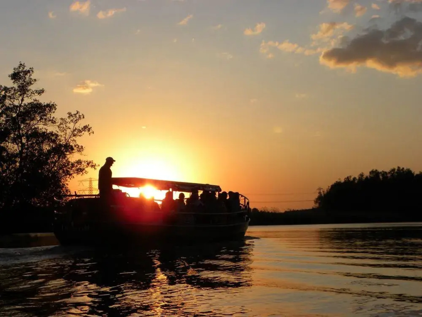 Holiday Inn Express Moerdijk
