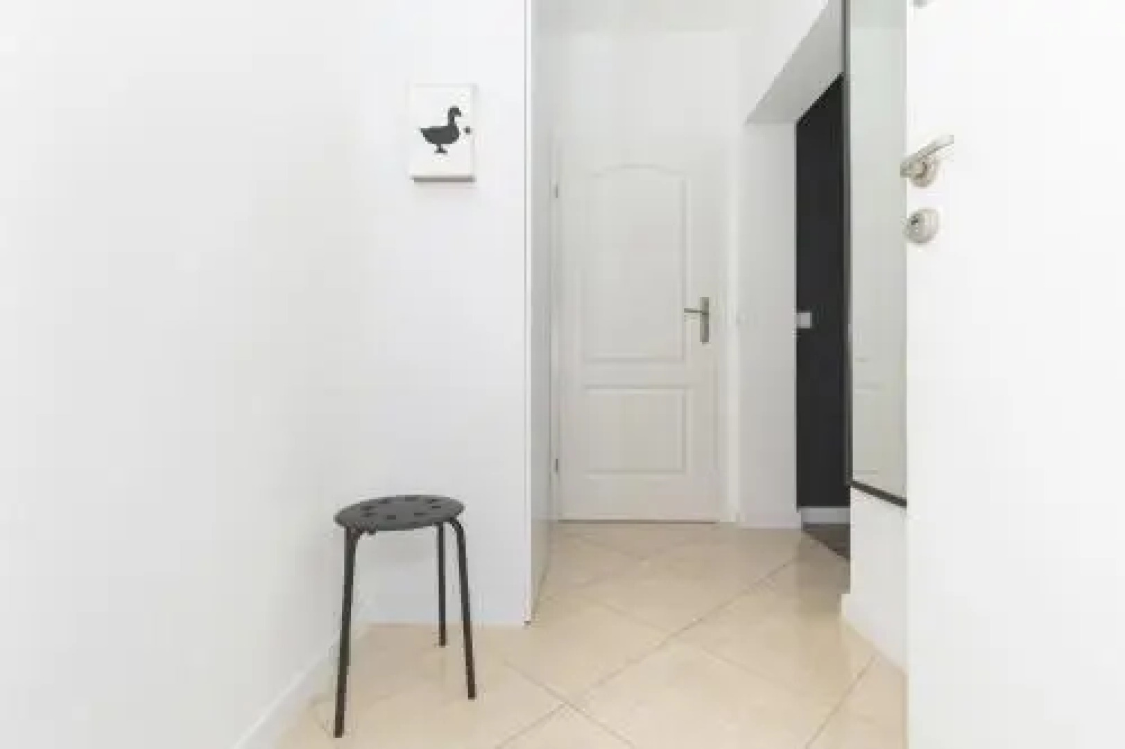 Jantar Apartamenty Luxury Baltic Residence