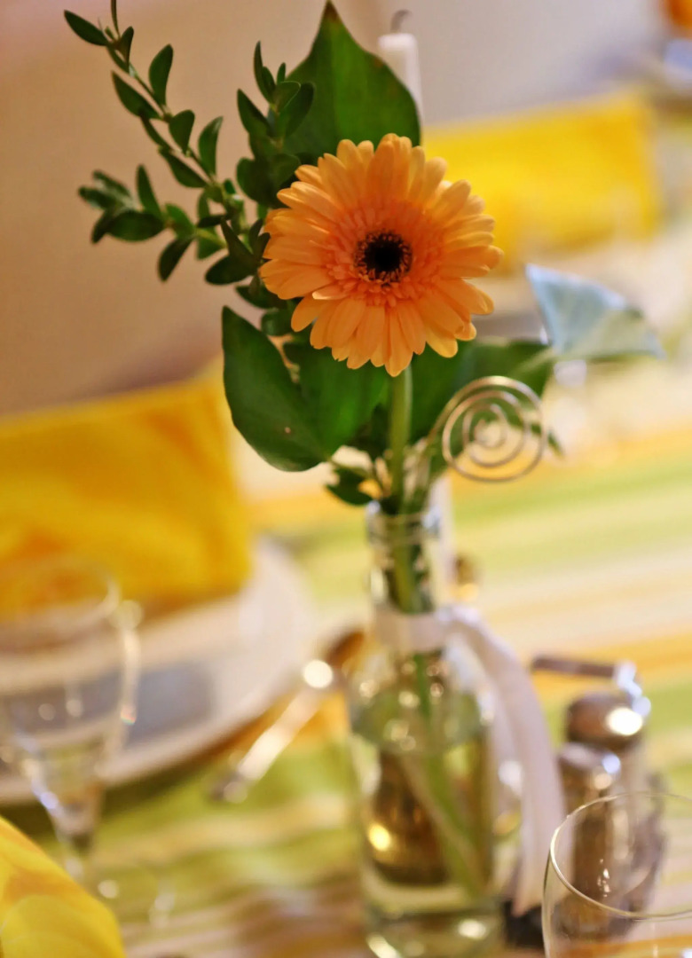 Hotel & Brauereigasthof Püttner