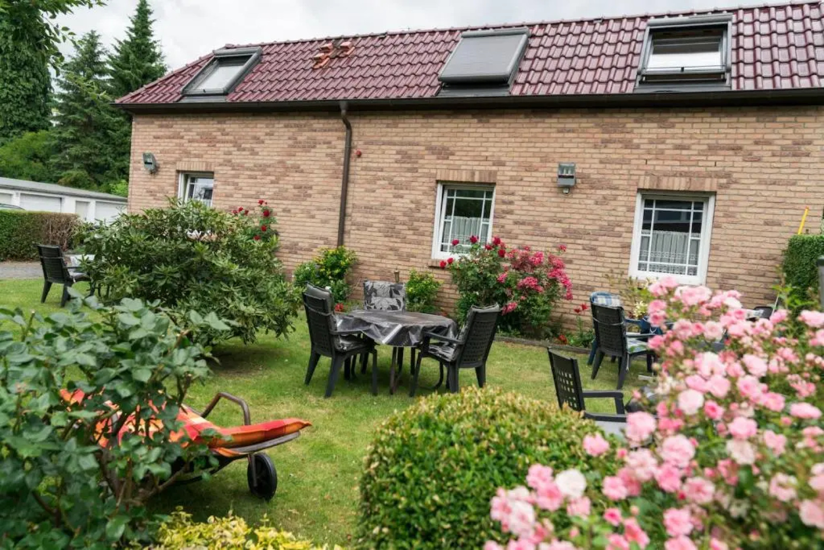 City Hotel Hilden