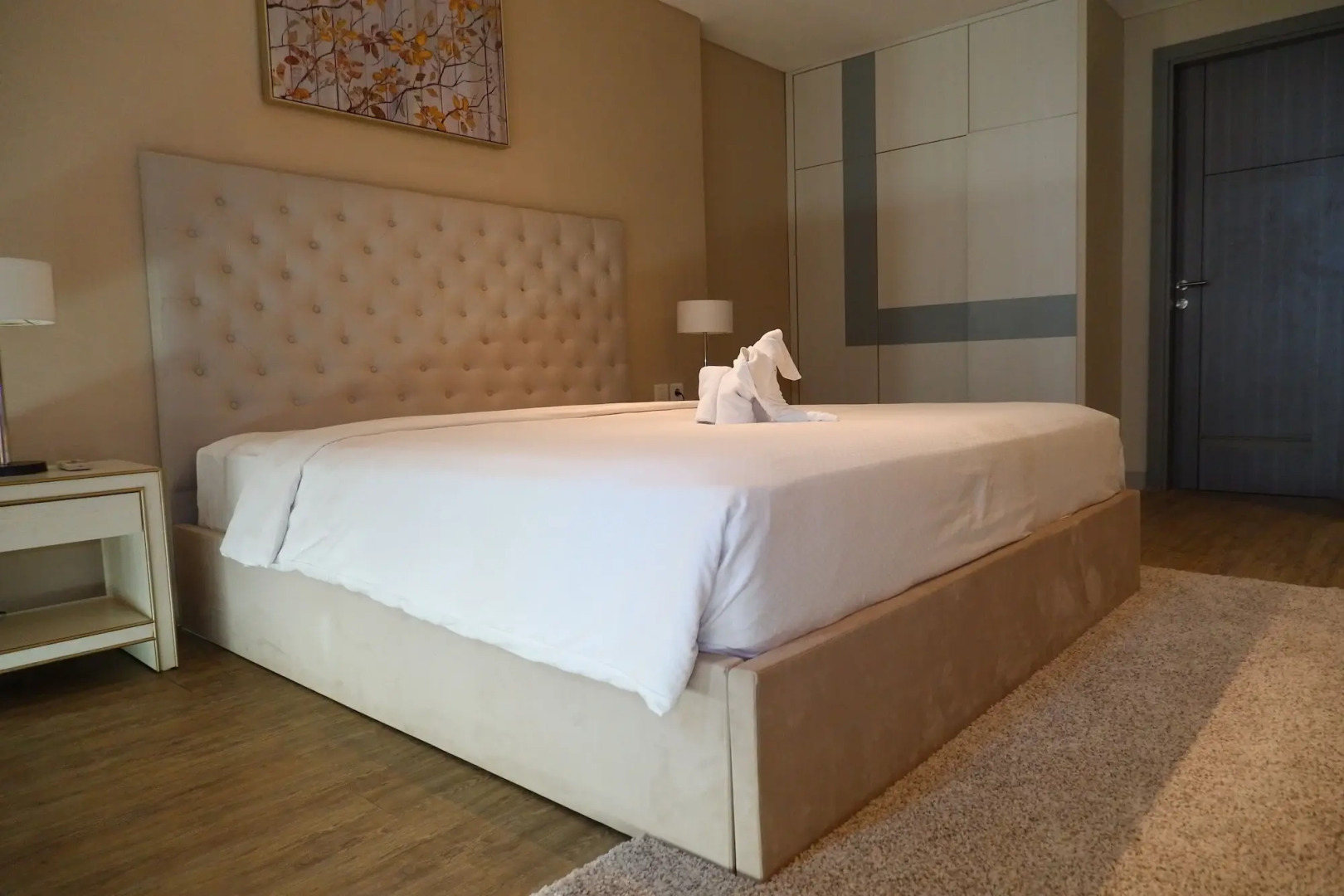 Swiss-Belhotel Balikpapan