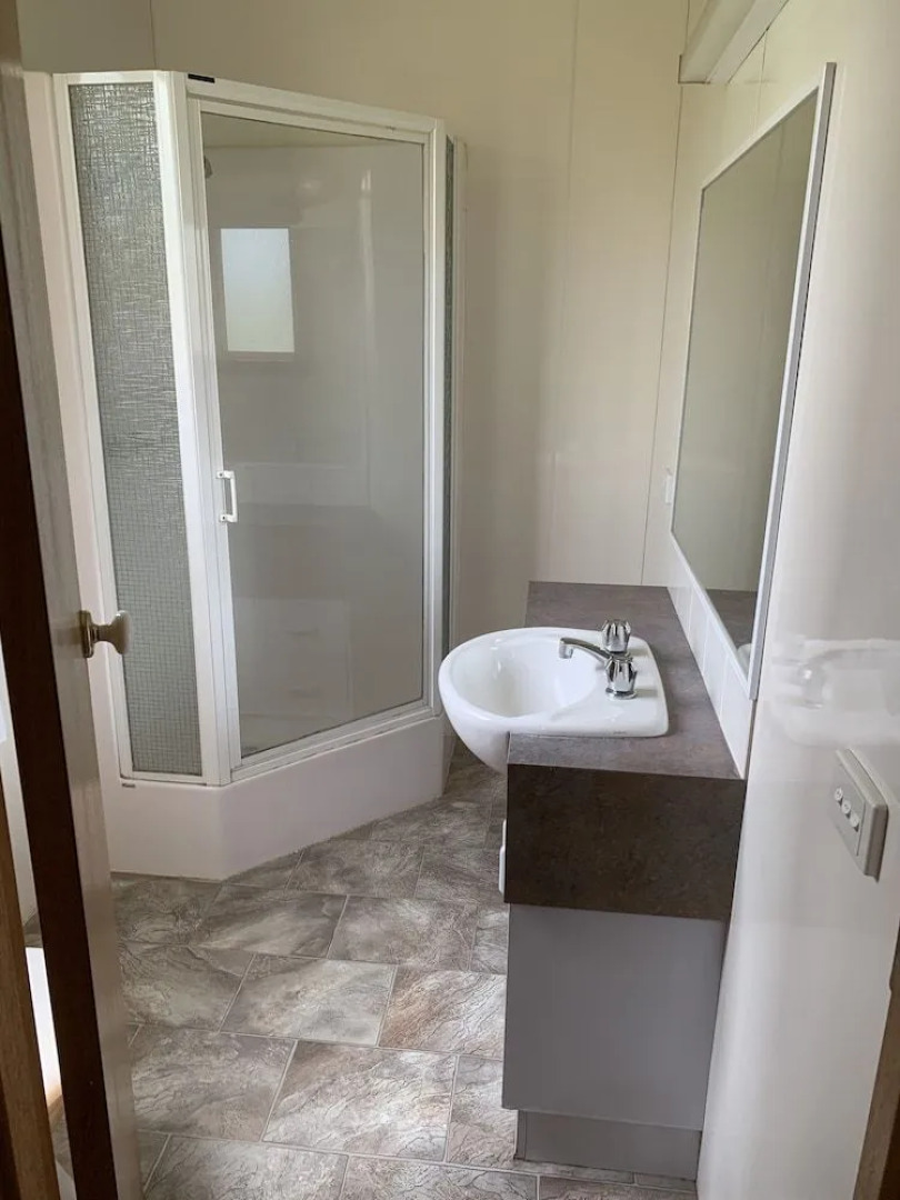 Holbrook Motor Village