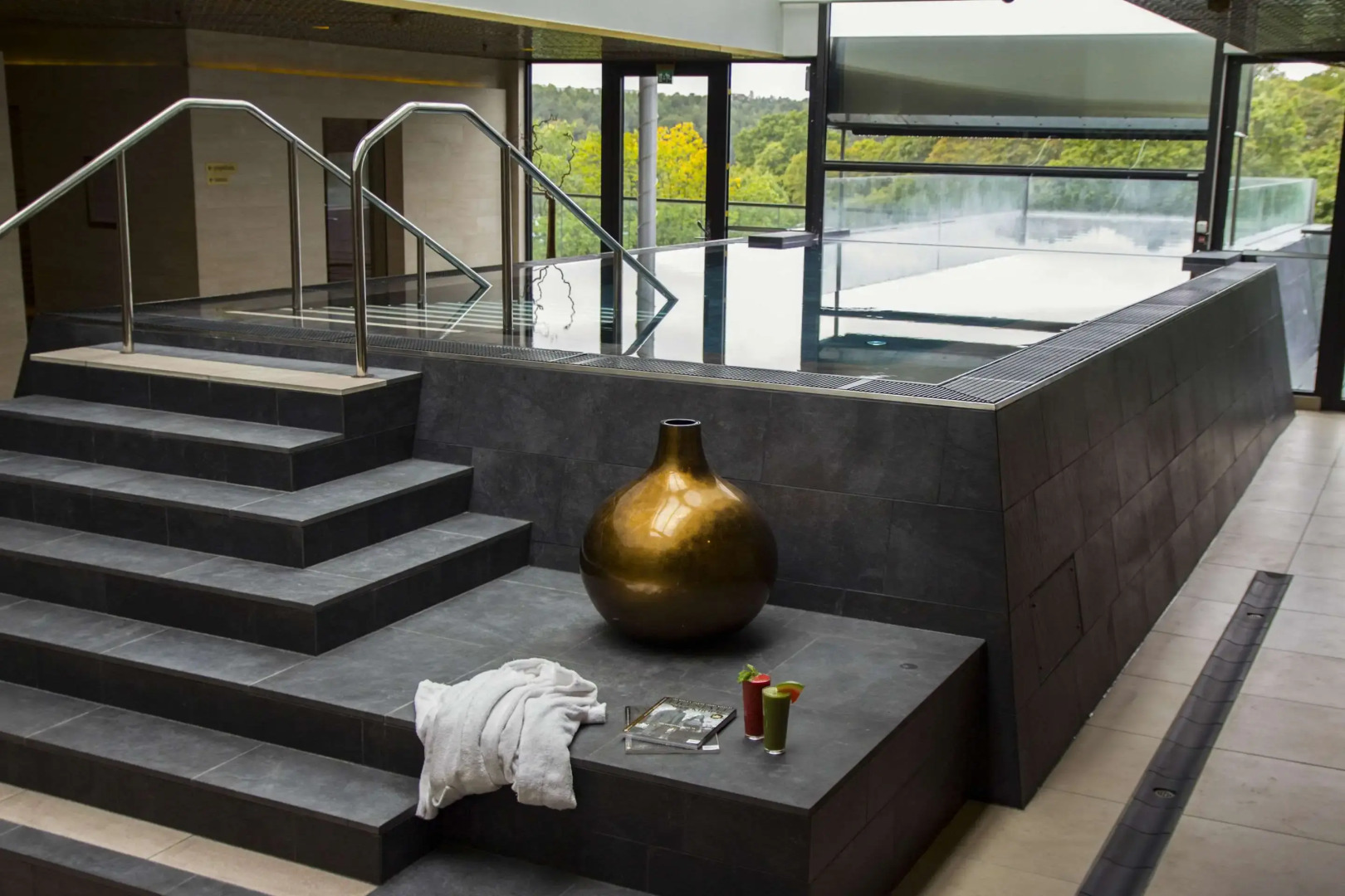 Clarion Hotel Stockholm