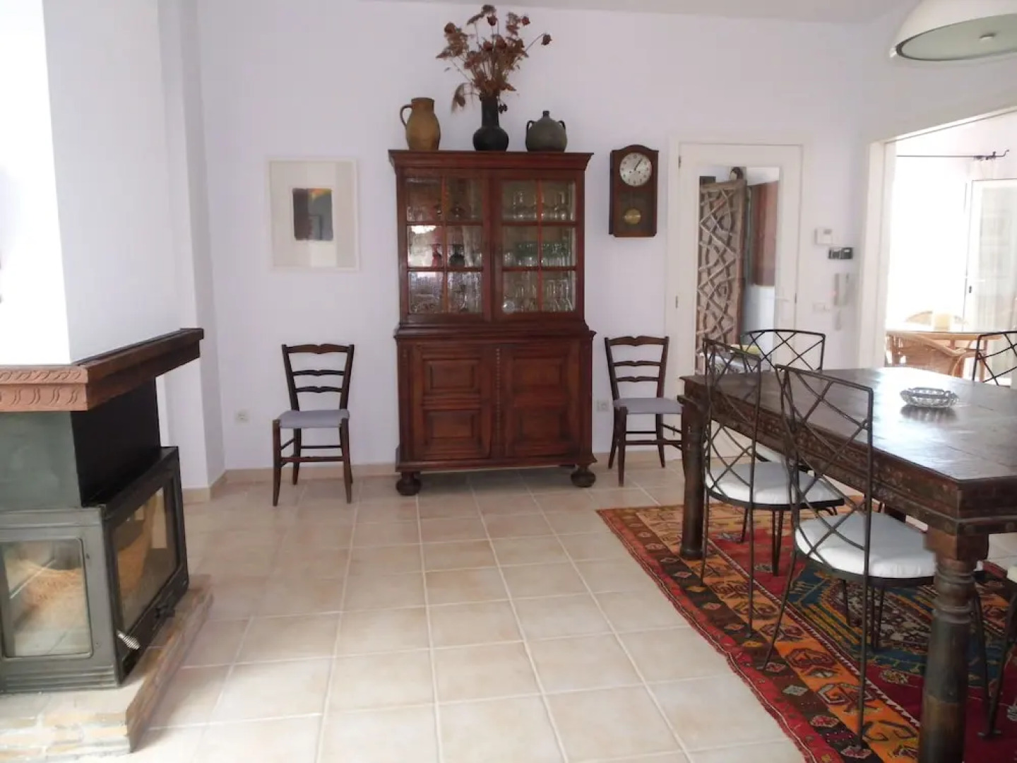 032 Villa Albardanera