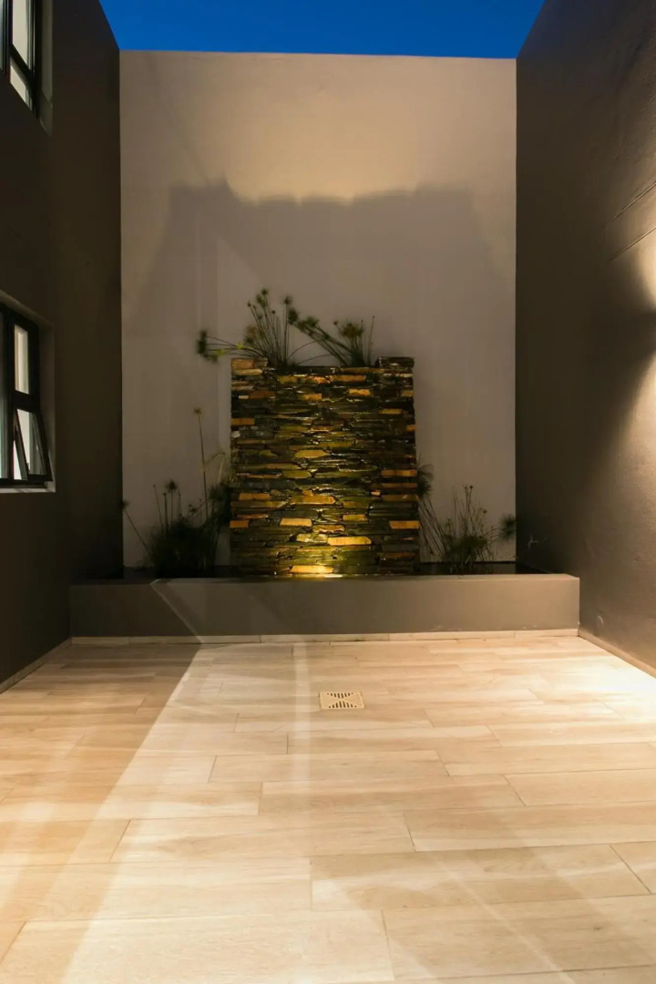 Kooboo Berry Ocean View, Self Catering Guesthouse