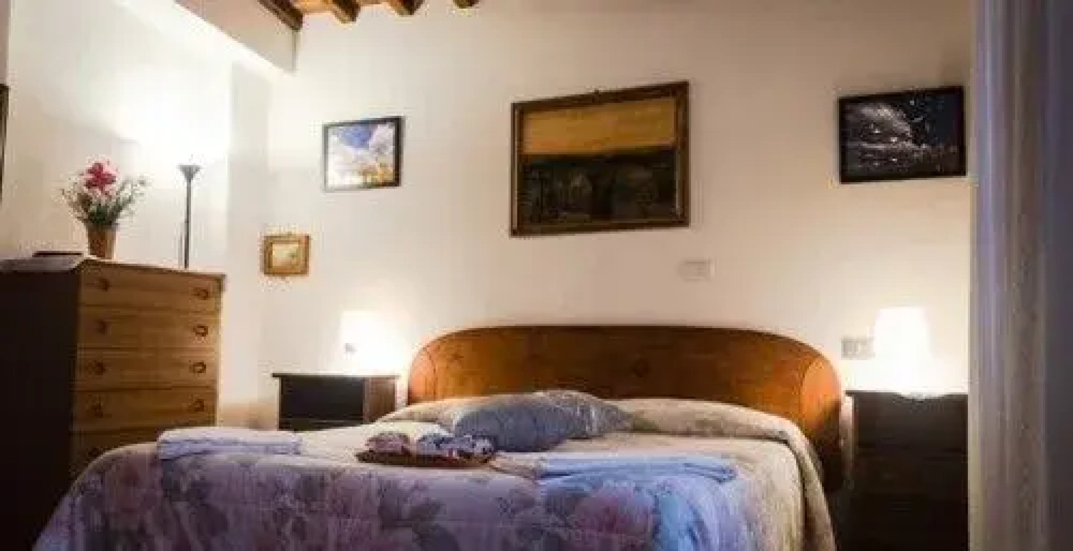 San Martino - Casa Landi