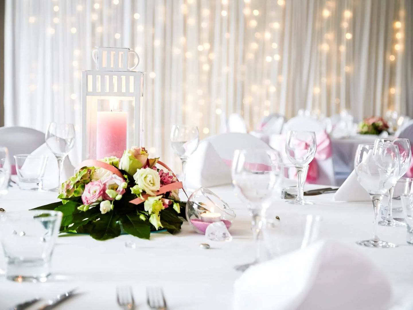 Novotel Lens Noyelles