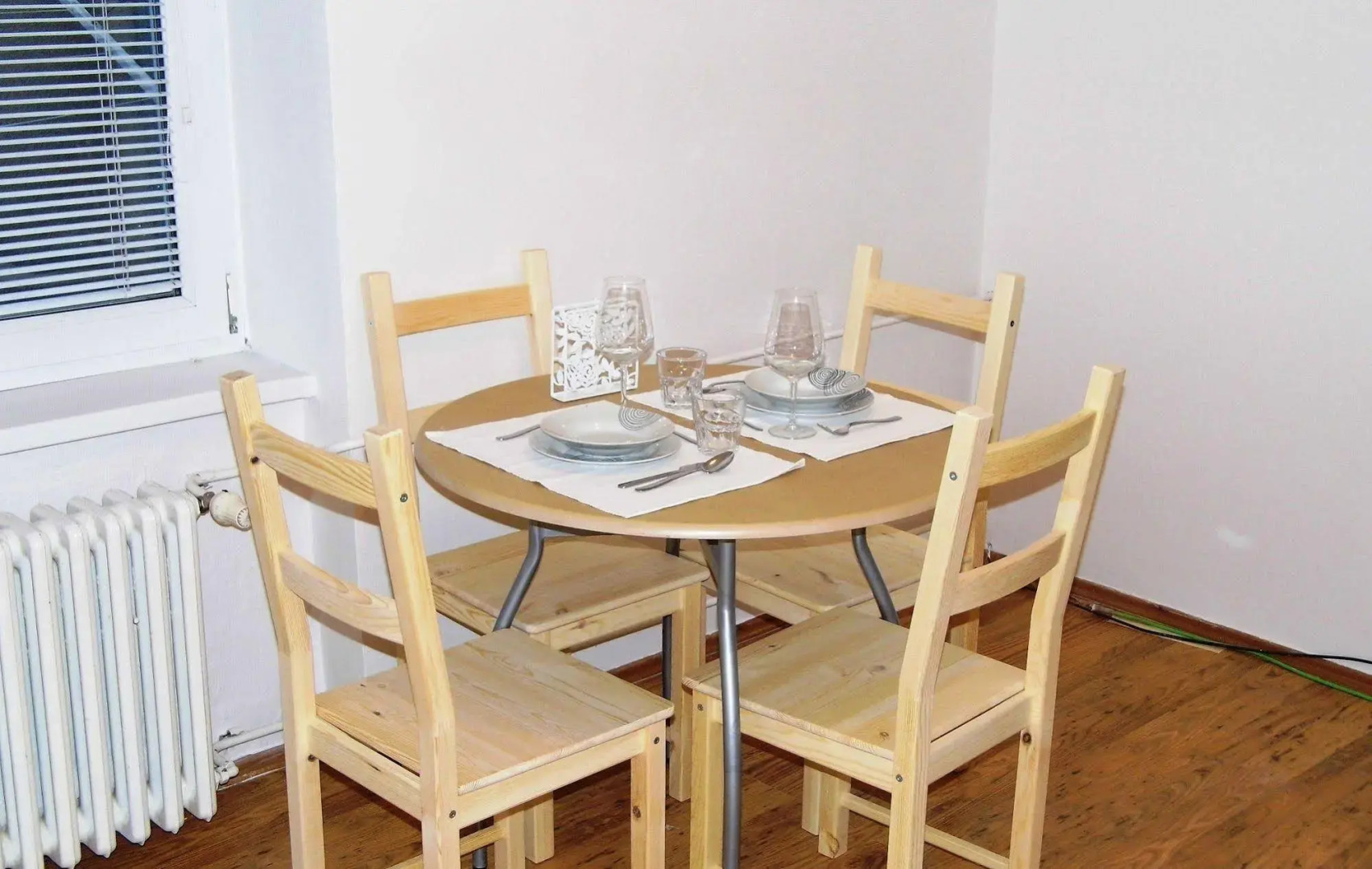 FUKAS Apartments Nitra