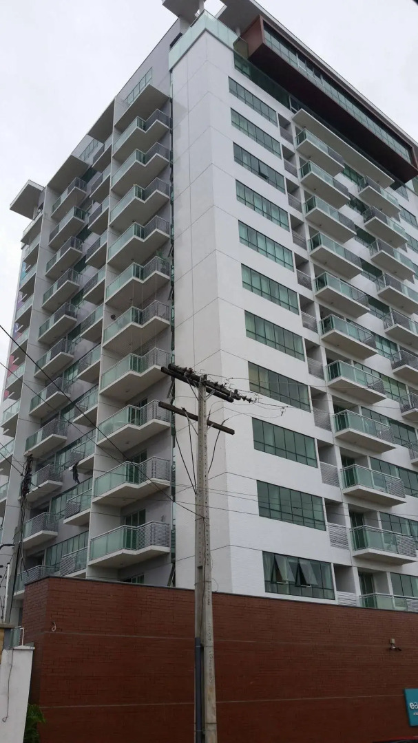 Residencial Easy Manaus