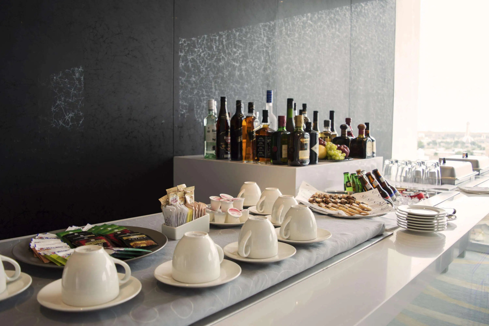 HS HOTSSON Hotel Silao