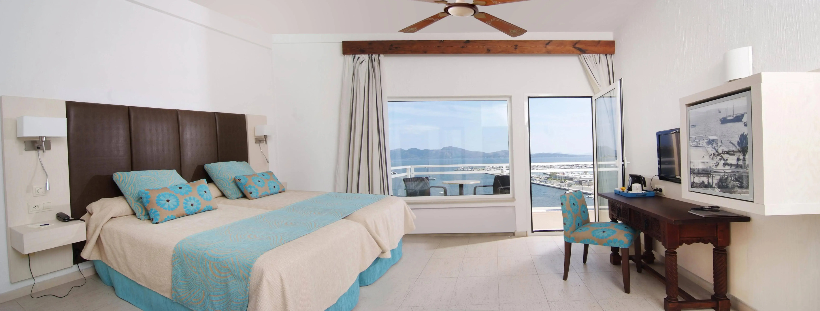 Hoposa Hotel Daina - Adults Only