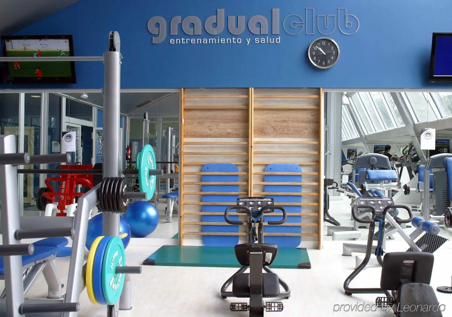 Hotel Faranda Rias Altas, Ascend Hotel Collection