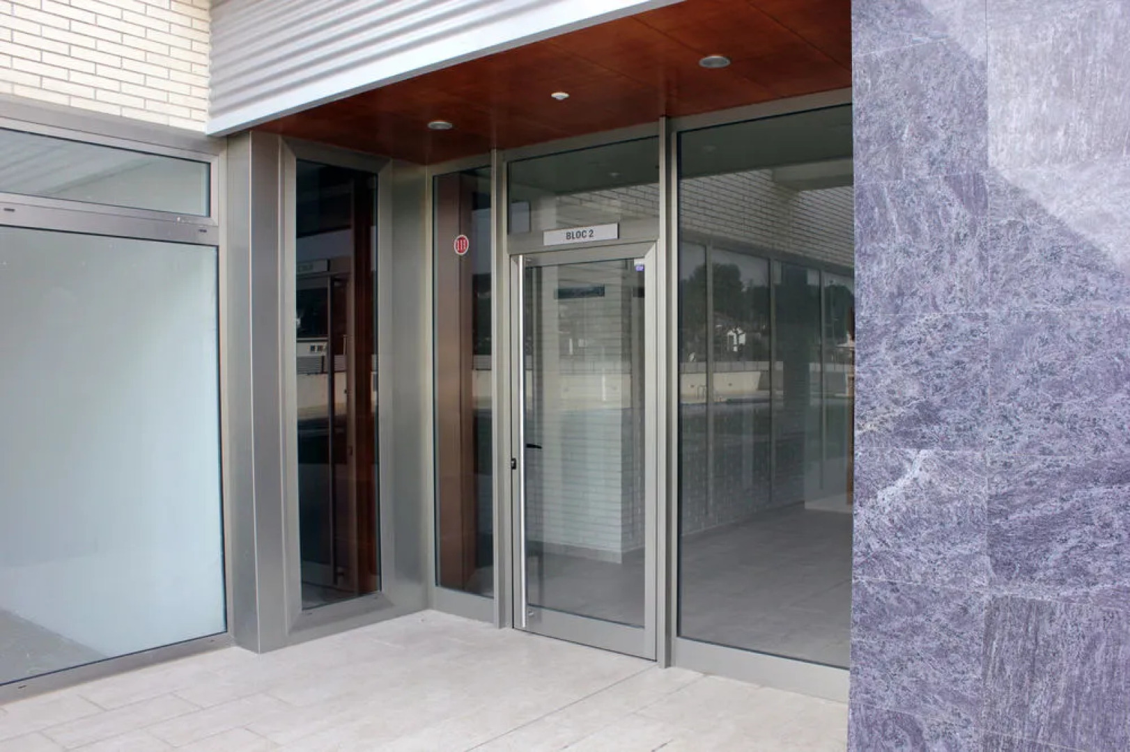 AB Sant Antoni de Calonge