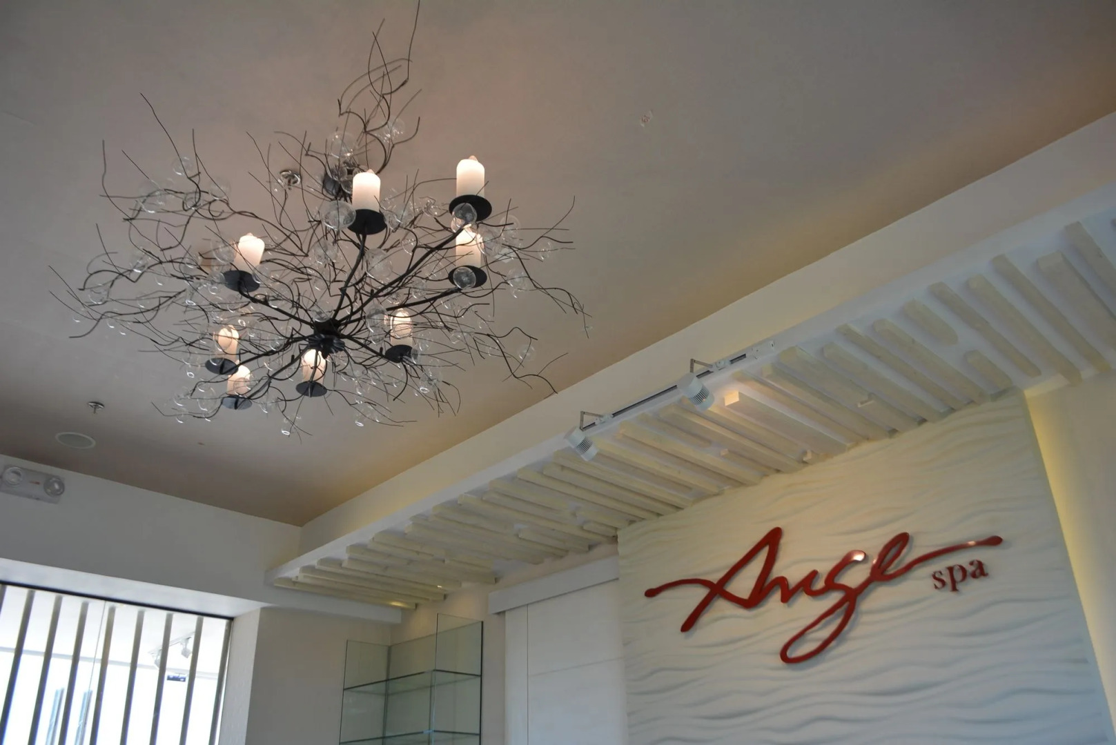 Rumah Highlands Hotel