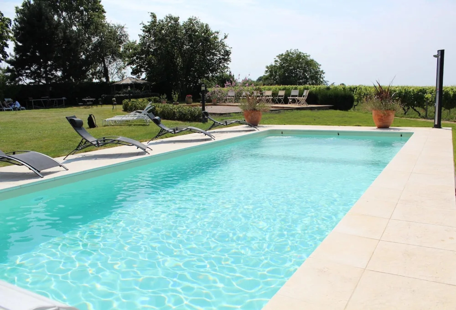 Maison d'hotes, Gite, Les Batarelles