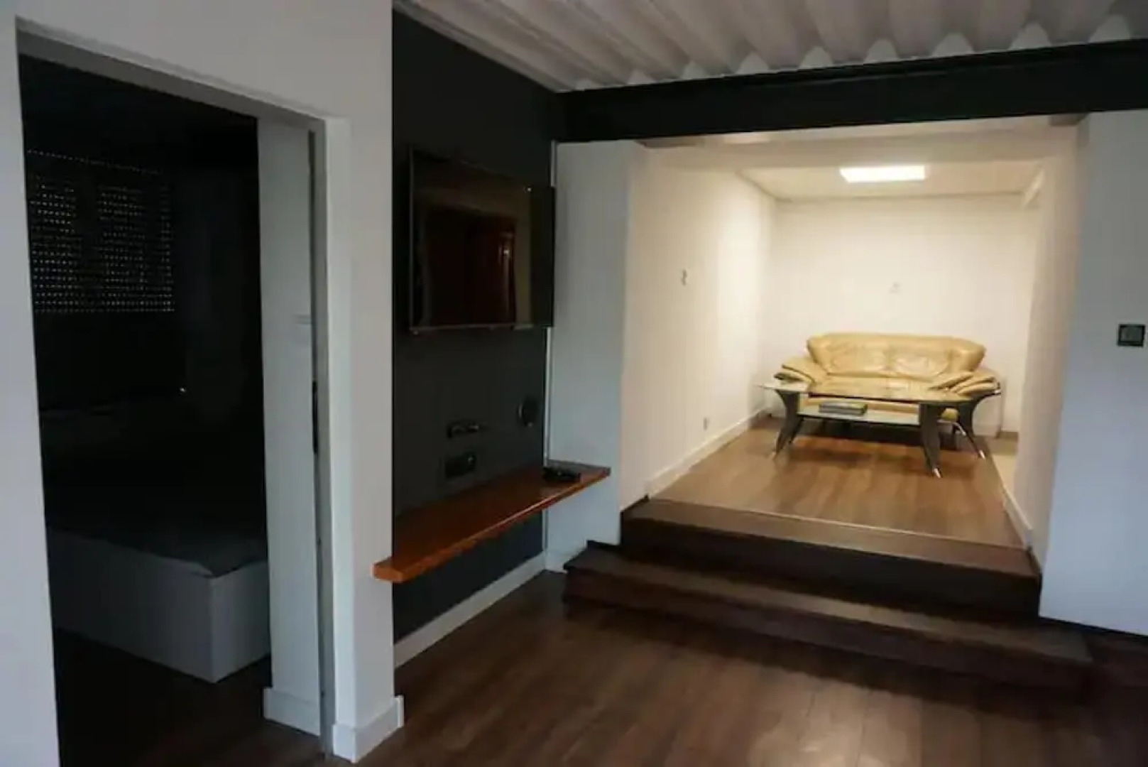 Immaculate 2-bed Apartment in Zywiec