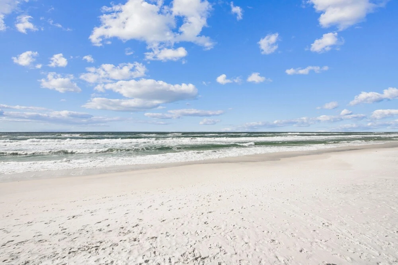 Vacation Station by Book That Condo