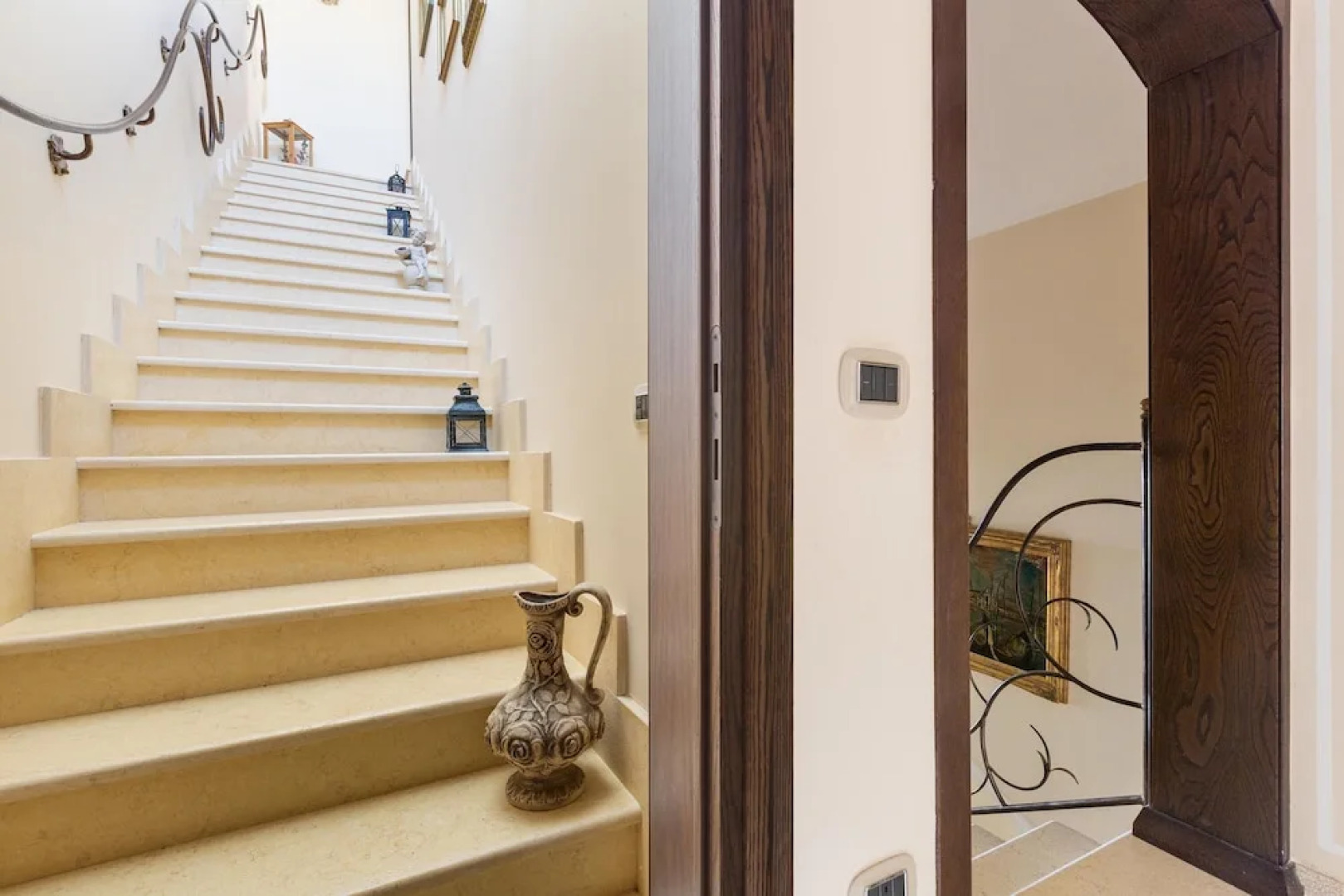 3537 Villa Re by Perle di Puglia