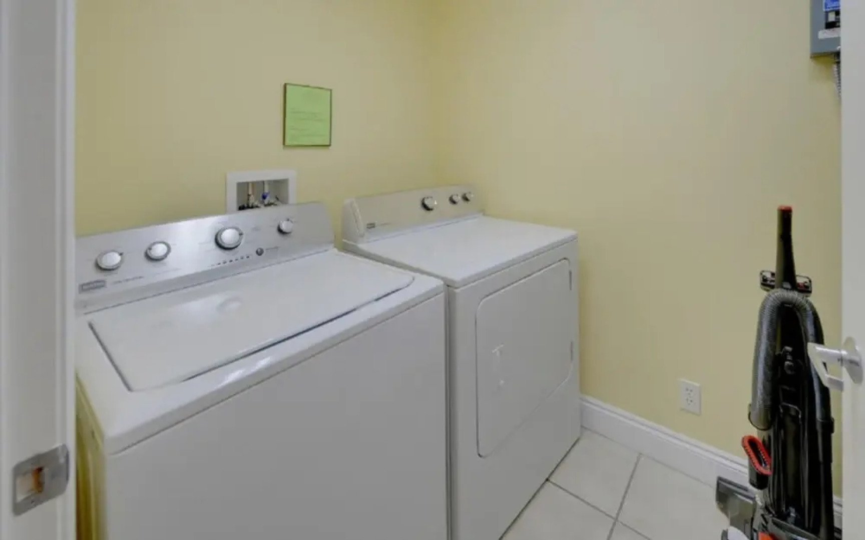 Calypso Resort-1509 by Florida Star Vacations