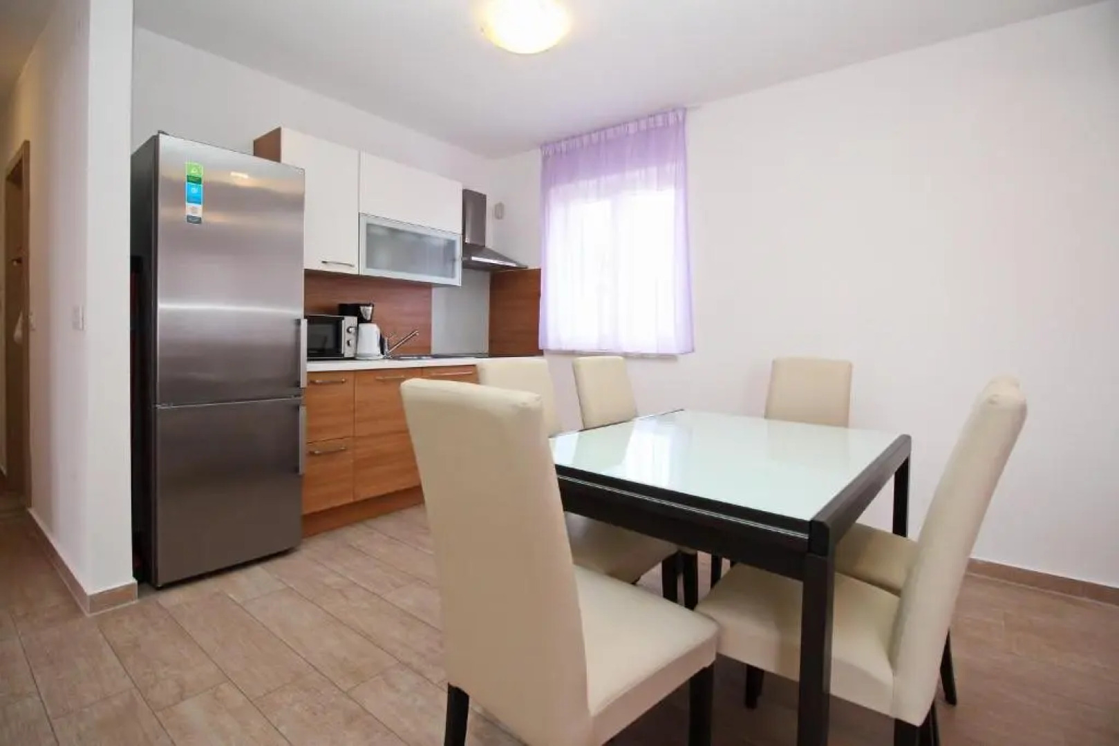 Apartments Smojver Stipe