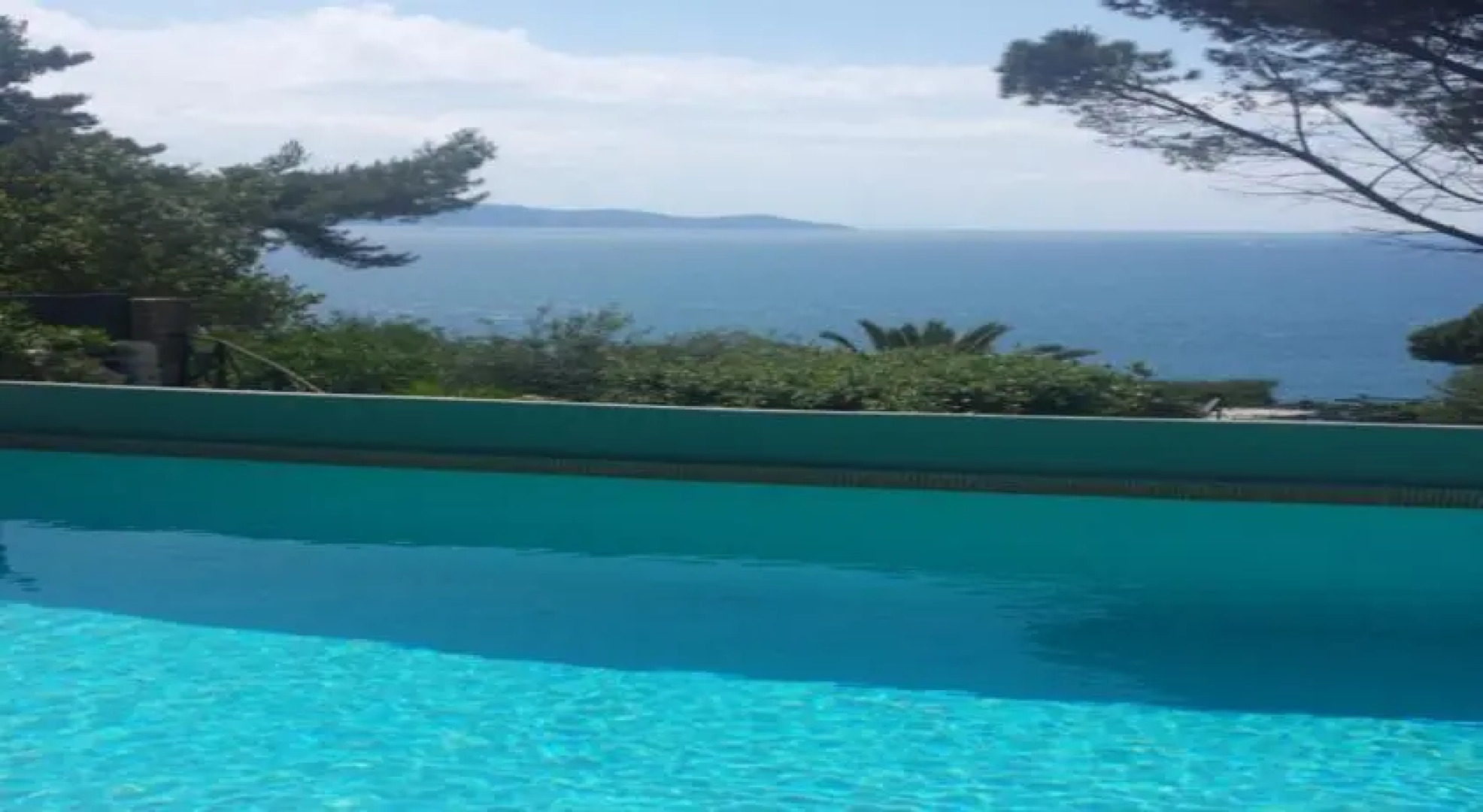 Exclusive Holiday Home Argentarola